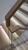 S230-floating_stairs-10