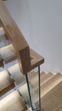 S230-floating_stairs-11