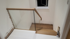 S230-floating_stairs-14