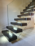 1_S236-floating_stairs-16