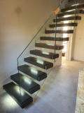 S236-floating_stairs-14