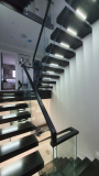 S241-floating_stairs-20