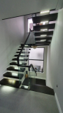 S241-floating_stairs-21