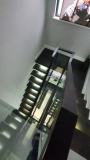 S241-floating_stairs-24
