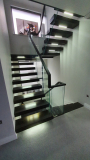 S241-floating_stairs-26