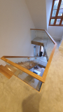 S252-floating_stairs-14