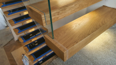 S252-floating_stairs-20