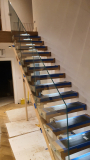 S252-floating_stairs-23