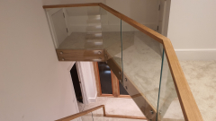 S252-floating_stairs-33