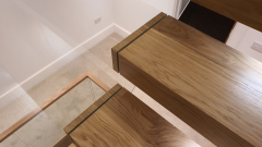 S252-floating_stairs-35
