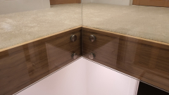 S252-floating_stairs-36