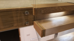 S252-floating_stairs-37