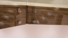 S252-floating_stairs-38