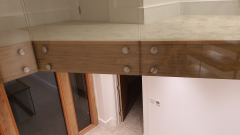 S252-floating_stairs-39