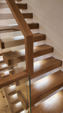 S252-floating_stairs-40