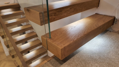S252-floating_stairs-41