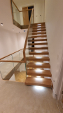 S252-floating_stairs-42