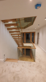 S252-floating_stairs-43