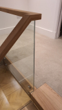 S252-floating_stairs-44