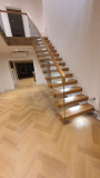 S252-floating_stairs-45