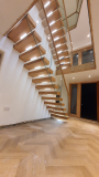 S252-floating_stairs-46