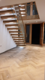 S252-floating_stairs-48