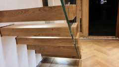 S252-floating_stairs-49