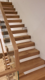 S252-floating_stairs-50