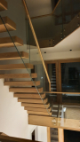 S252-floating_stairs-51
