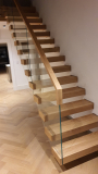S252-floating_stairs-52