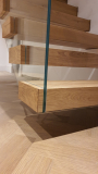 S252-floating_stairs-53