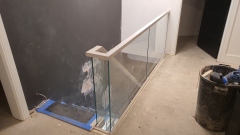 S253-floating_stairs-12