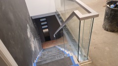 S253-floating_stairs-13