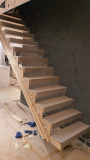 S253-floating_stairs-5