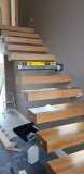 S38-floating_stairs-11