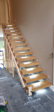 S38-floating_stairs-17