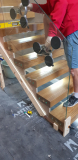 S38-floating_stairs-18