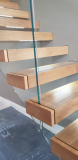 S38-floating_stairs-22