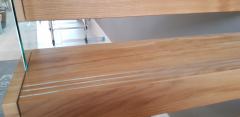 S38-floating_stairs-23