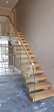 S38-floating_stairs-24