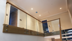 S38-floating_stairs-25