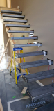 S38-floating_stairs-6