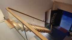 S39-floating_stairs-10
