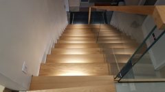 S39-floating_stairs-14