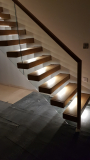S39-floating_stairs-18