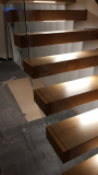S39-floating_stairs-22