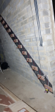 S39-floating_stairs-3