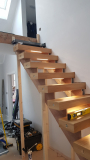 S39-floating_stairs-7