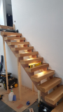 S39-floating_stairs-8