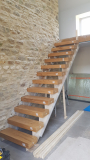 S40-floating_stairs-10